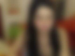 Live cam show with SophieFantasys - Tiny Tits on Ass Tok