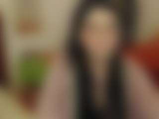 Live cam show with SophieFantasys - Nipple Piercings on Ass Tok