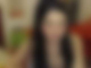 Live cam show with SophieFantasys - Ejaculation on Ass Tok