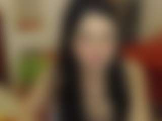 Live cam show with SophieFantasys - German on Ass Tok