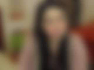 Live cam show with SophieFantasys - Anal Toys on Ass Tok