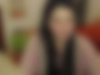 Live cam show with SophieFantasys - Ejaculation on infinitiblacc.com