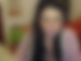 Live cam show with SophieFantasys - Spanish on infinitiblacc.com | brazil