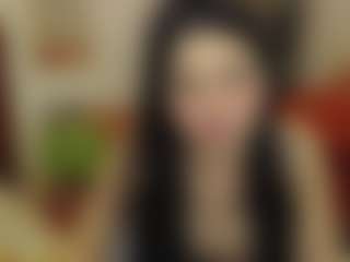 Live cam show with SophieFantasys - Portuguese on infinitiblacc.com