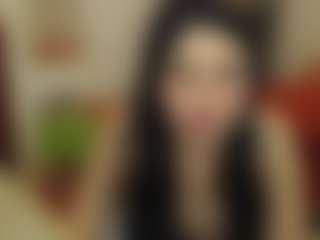 Live cam show with SophieFantasys - Dirty Talk on Camsoda