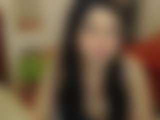 SophieFantasys's Live Sex Cam Show