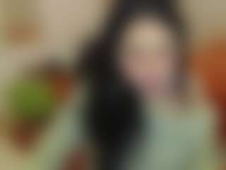 Live cam show with SophieFantasys - Muscular on Camsoda