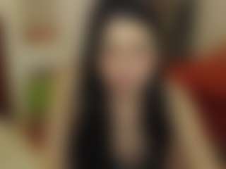 Live cam show with SophieFantasys - Green Eyes on Camsoda