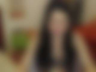 SophieFantasys's Live Sex Cam Show