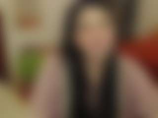 SophieFantasys's Live Sex Cam Show