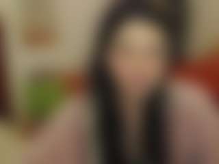Live cam show with SophieFantasys - Brown Eyes on Camsoda