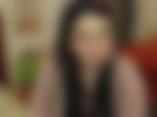 Live cam show with SophieFantasys - Brown Eyes on Camsoda
