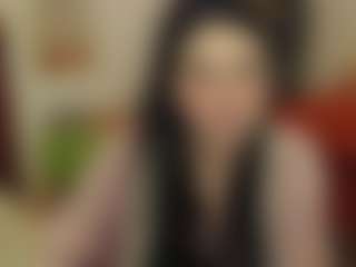 Live cam show with SophieFantasys - Mature on SquirtSoMuch