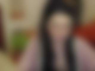 Live cam show with SophieFantasys - Drinking on Mixed Magazine Live
