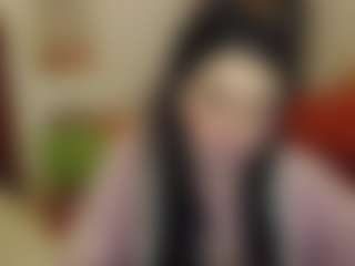 SophieFantasys's Live Sex Cam Show