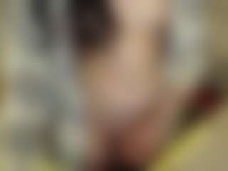 Live cam show with SophieFantasys - Japanese on chickslive.net | brazil