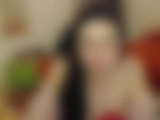 Live cam show with SophieFantasys - Dutch on MyBangCams