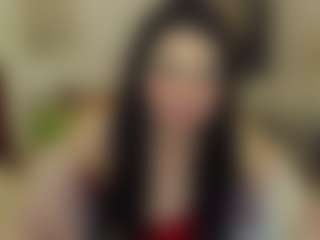 Live cam show with SophieFantasys - Young Adult on Camsoda