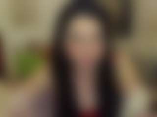 SophieFantasys's Live Sex Cam Show