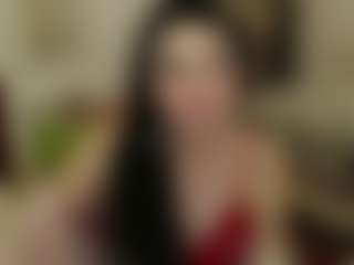 SophieFantasys's Live Sex Cam Show