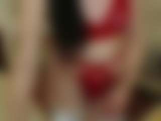 Live cam show with SophieFantasys - Indian on chickslive.net | brazil