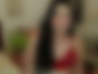 Show in cam erotica live di SophieFantasys