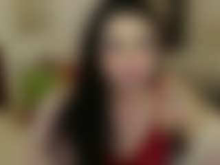 Live cam show with SophieFantasys - Milk Prostate on Camsoda