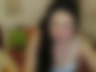 Live cam show with SophieFantasys - Milk Prostate on instabang