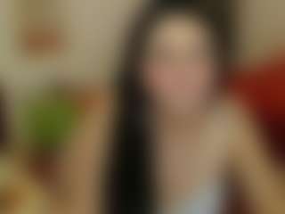 Live cam show with SophieFantasys - Large Tits on Latina Girls