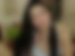 Live cam show with SophieFantasys - Japanese on Stripli.com | brazil