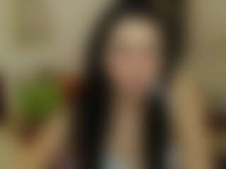 Live cam show with SophieFantasys - Gray Eyes on Latina Girls