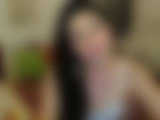 Live cam show with SophieFantasys - German on Camsoda.co