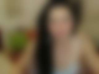 Live cam show with SophieFantasys - Indian on Camsoda.co | brazil