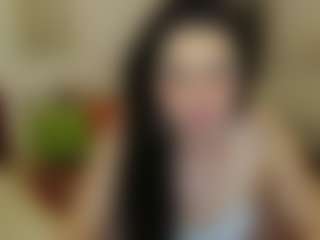 Live cam show with SophieFantasys - Ukrainian on Camsoda.co | brazil