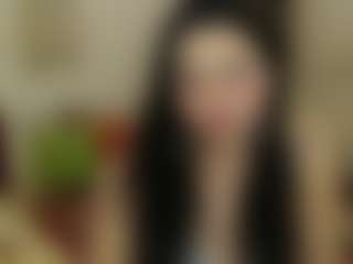Live cam show with SophieFantasys - German on googirlz
