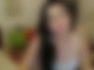 Live cam show with SophieFantasys - Ukrainian on googirlz | brazil