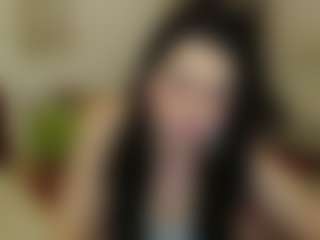 Live cam show with SophieFantasys - Mexican on friskycurves.com | brazil