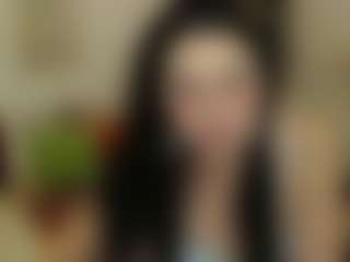 Live cam show with SophieFantasys - Gray Eyes on milfzrlive.com
