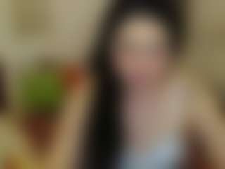 Live cam show with SophieFantasys - HD on sexylivex.com