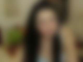 Live cam show with SophieFantasys - Dirty Talk on sexylivex.com