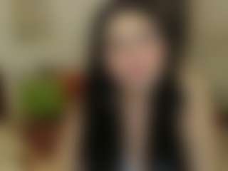 Live cam show with SophieFantasys - Green Eyes on friskycurves.com