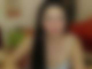 Live cam show with SophieFantasys - Fetish on eurowanks.com