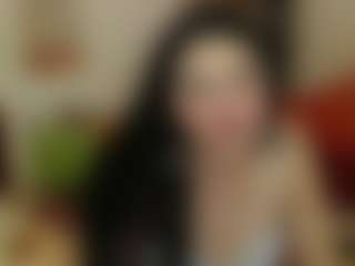 Live cam show with SophieFantasys - Bondage on hrnylive.com