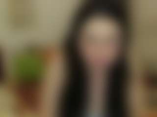 Live cam show with SophieFantasys - Colombia on Stripli.com