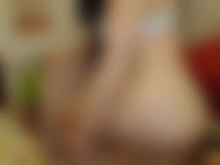 Live cam show with SophieFantasys - Gray Eyes on milfzrlive.com