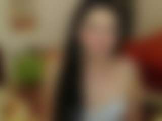 Live cam show with SophieFantasys - Drinking on sexylivex.com