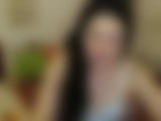 Live cam show with SophieFantasys - No Drinking on sexylivex.com