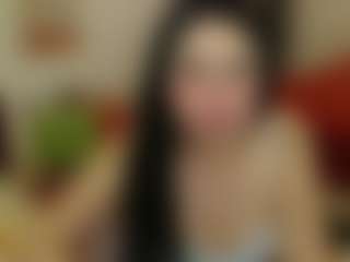 Live cam show with SophieFantasys - Fetish on sexylivex.com