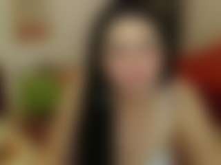 Live cam show with SophieFantasys - Gray Eyes on sexylivex.com