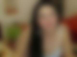 Live cam show with SophieFantasys - Nipple Piercings on sexylivex.com